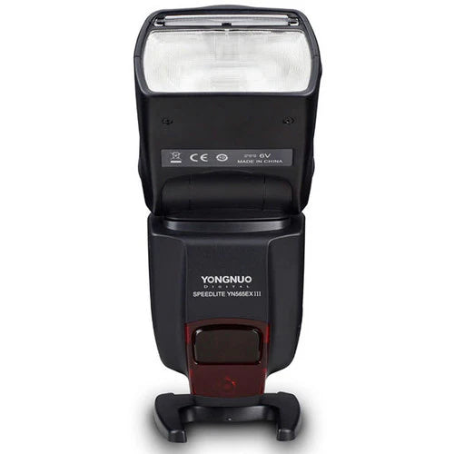YONGNUO YN565EX lll FOR CANON