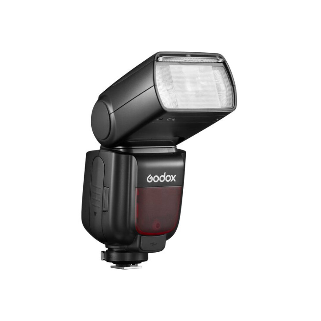 Godox TT685C II Flash for Canon Cameras
