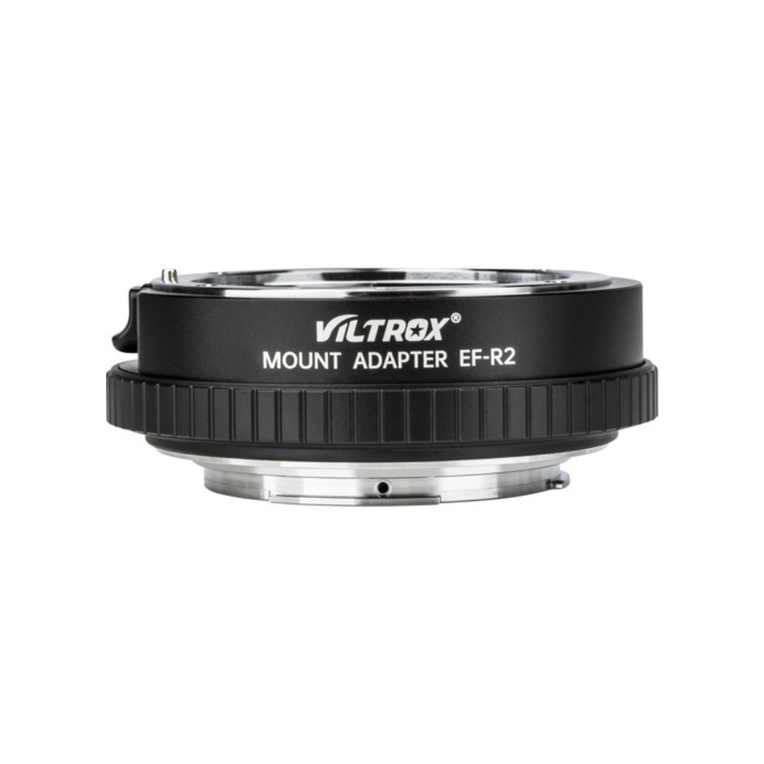 USED I VILTROX EF-R2 Adapter