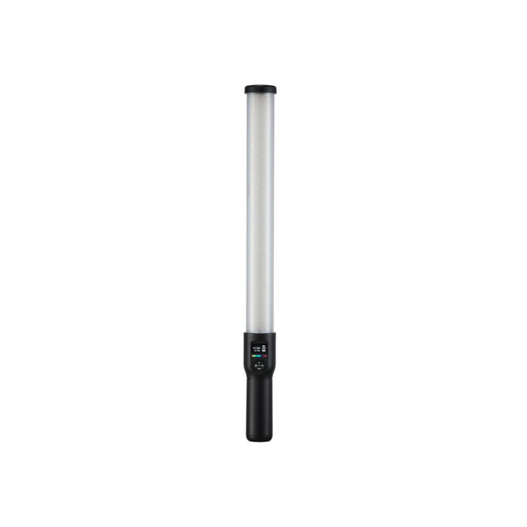 USED | Godox LC500R RGB LED Light Stick