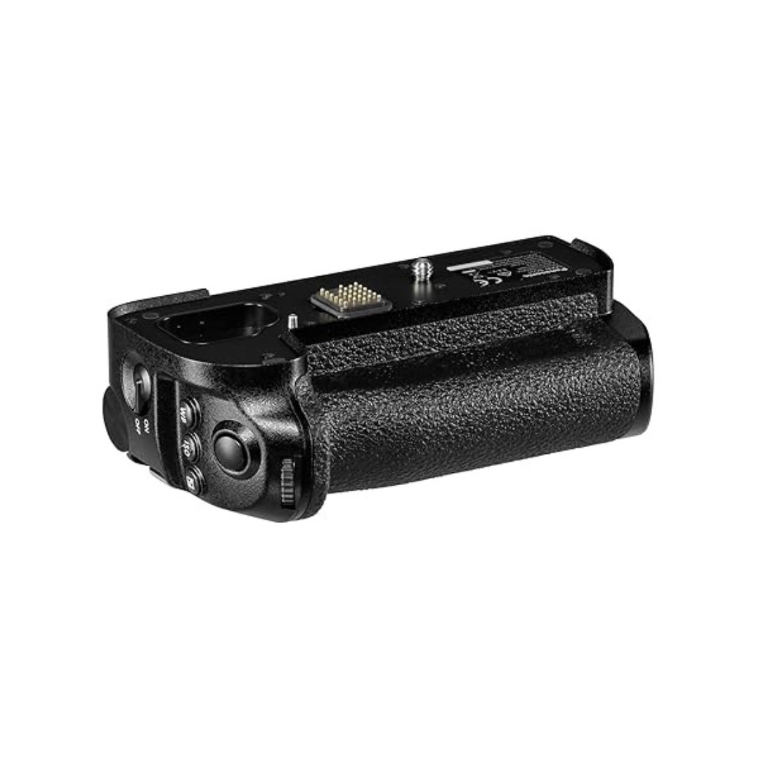 Panasonic DMW-BGS1E