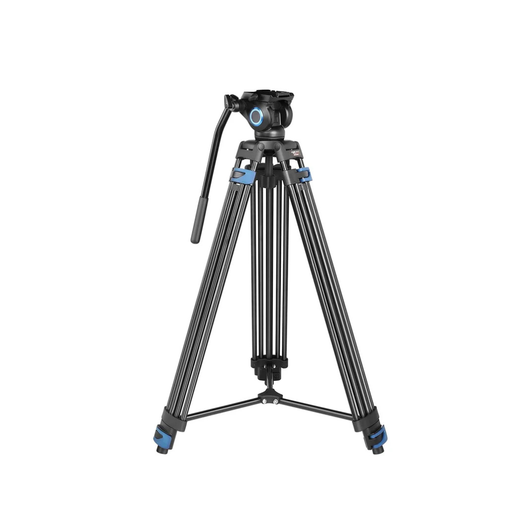 DIGITEK PLATIUM TRIPOD DPTR 605 VD