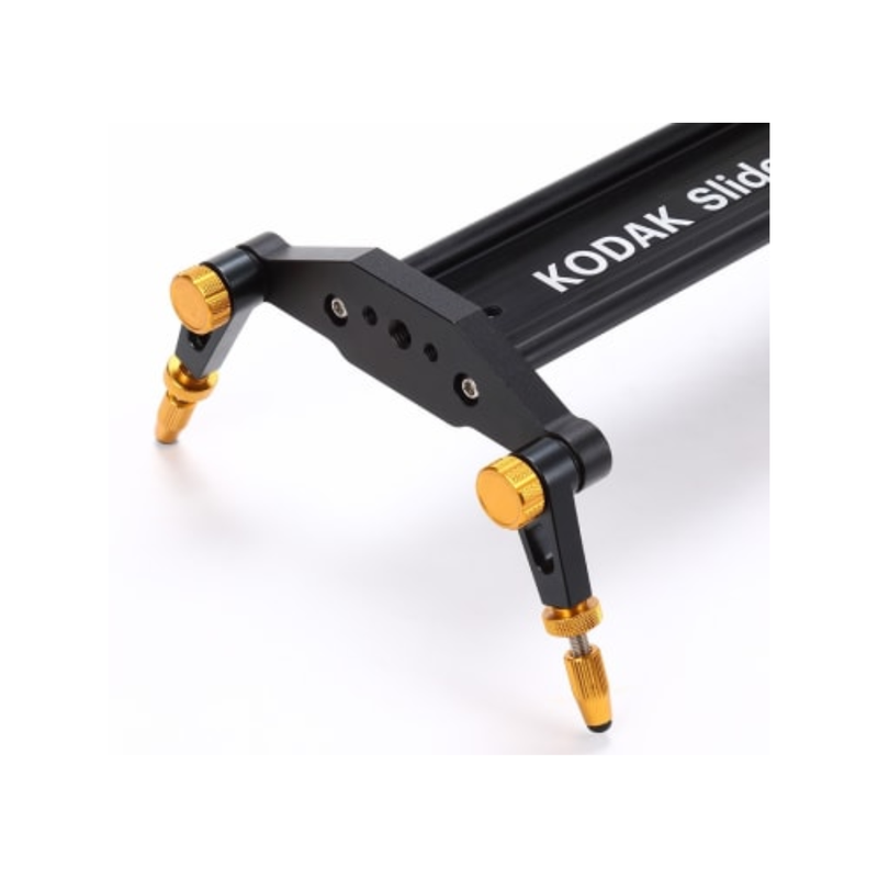 KODAK SLIDER STAND 135cm TS105