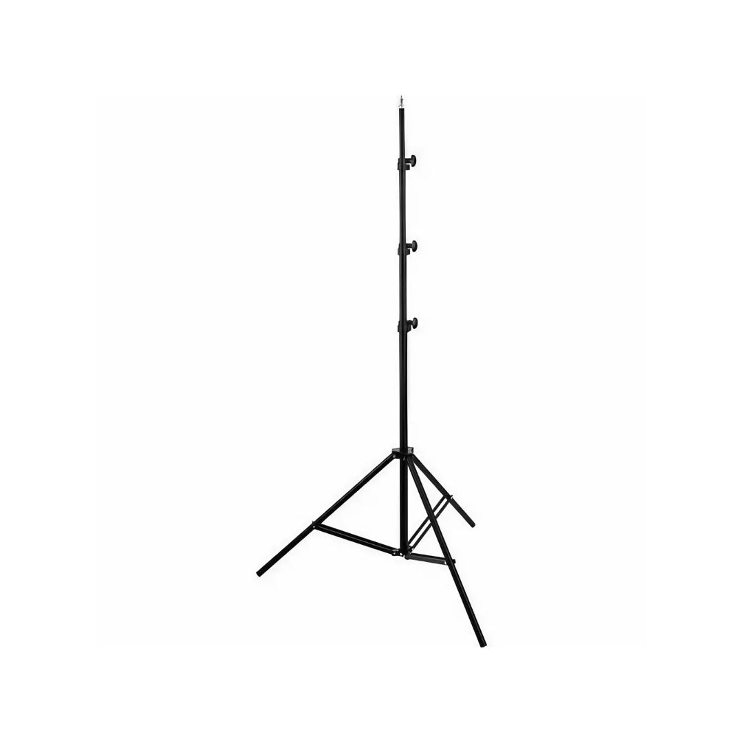 LIGHT STAND 14FT