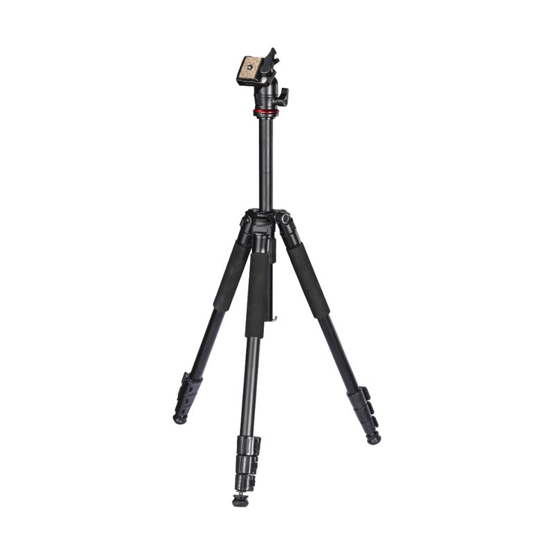 Hama Traveller 163 Ball Tripod