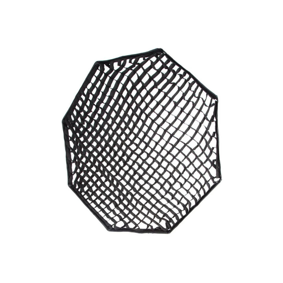 GODOX GRID 90G