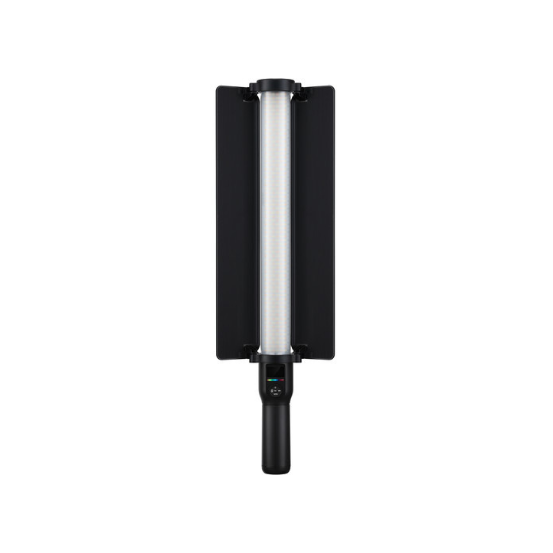 USED | Godox LC500R RGB LED Light Stick