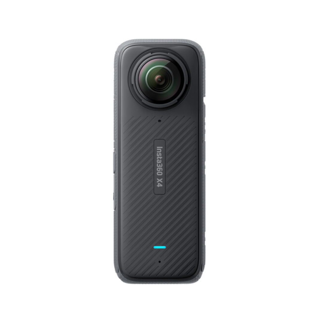 USED | Insta360 X4 360°