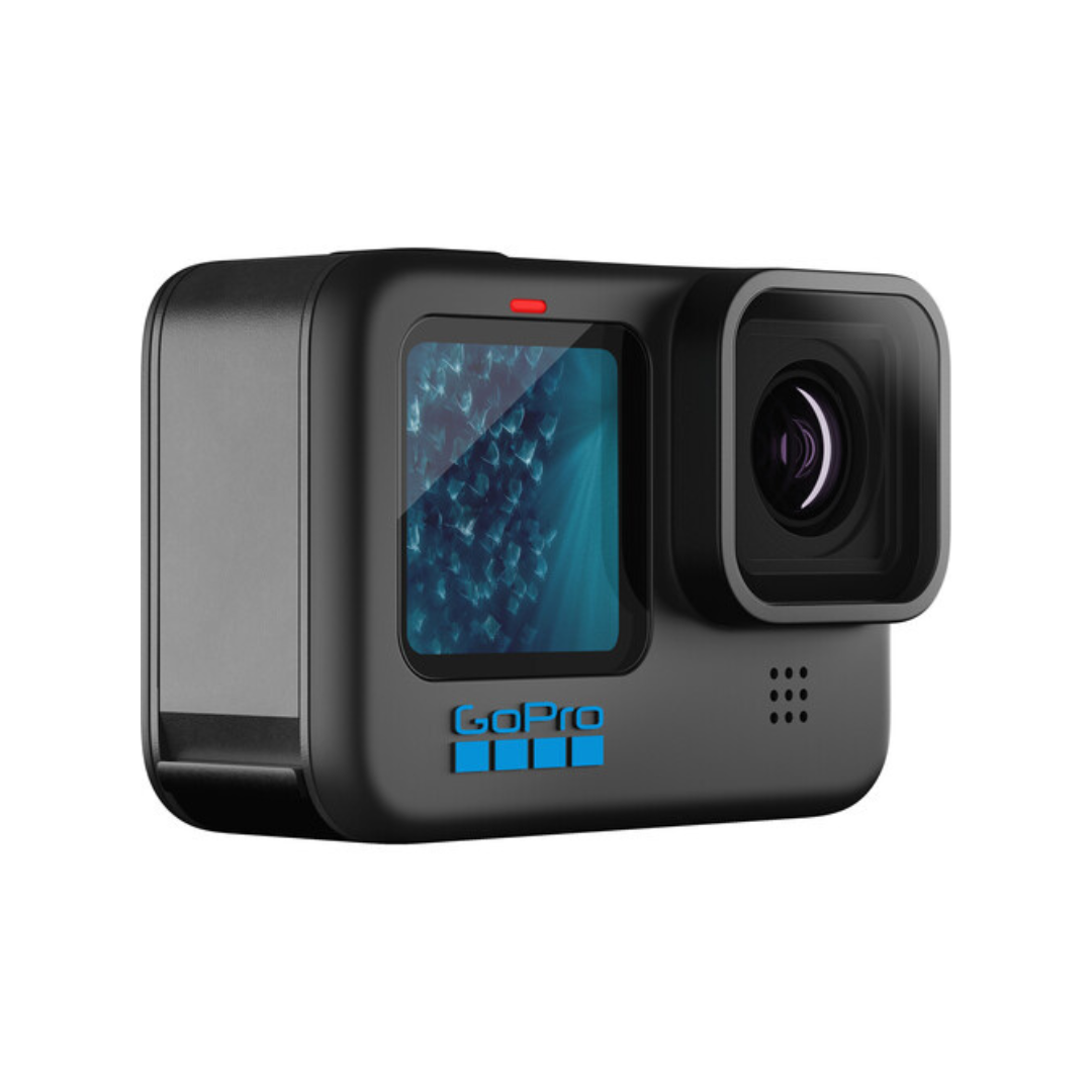 USED | GOPRO HERO 11 Black
