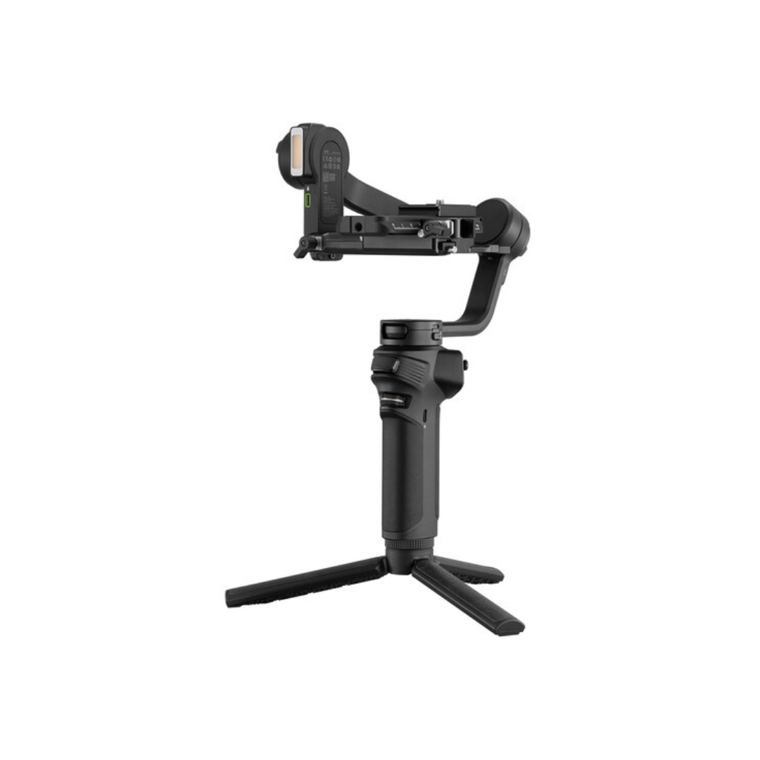 Zhiyun WEEBILL-3 S Handheld Gimbal Stabilizer