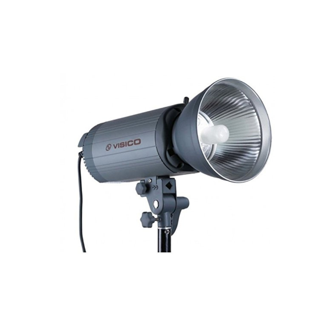 VC 600HHLR SOFT BOX KIT