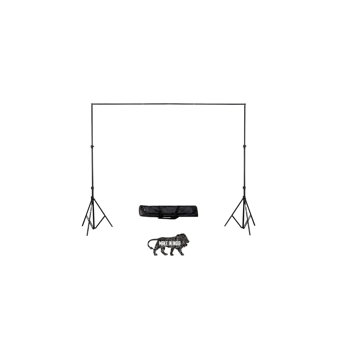 PAPER BACKGROUND KIT