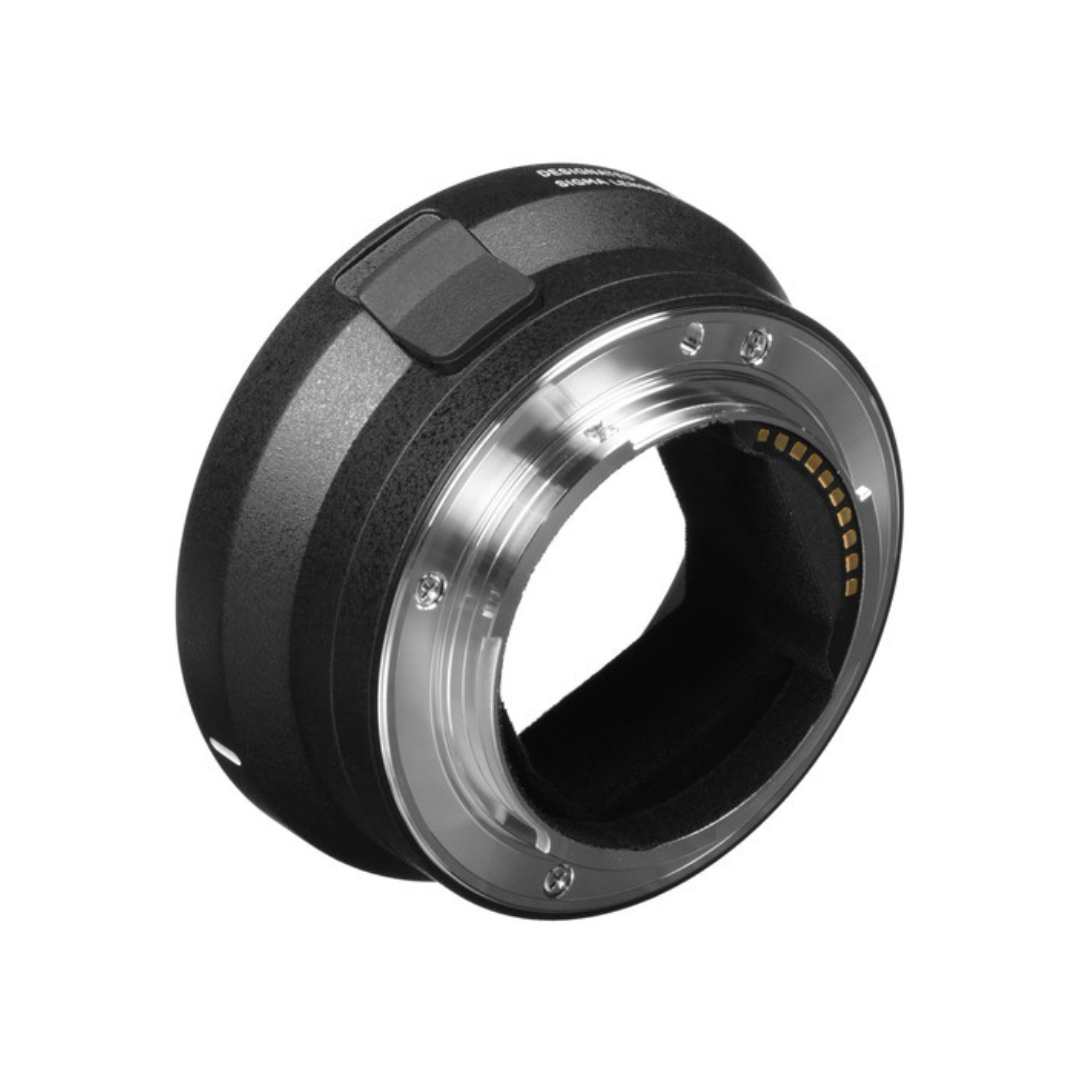USED | SIGMA MOUNT CONVERTER MC-11 EF-E