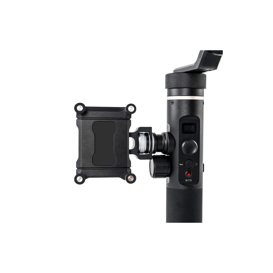 SPG 2 MOBILE GIMBAL TRIPOD-CAMERA ACCESSORIES