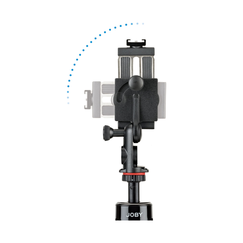 JOBY GripTight PRO TelePod