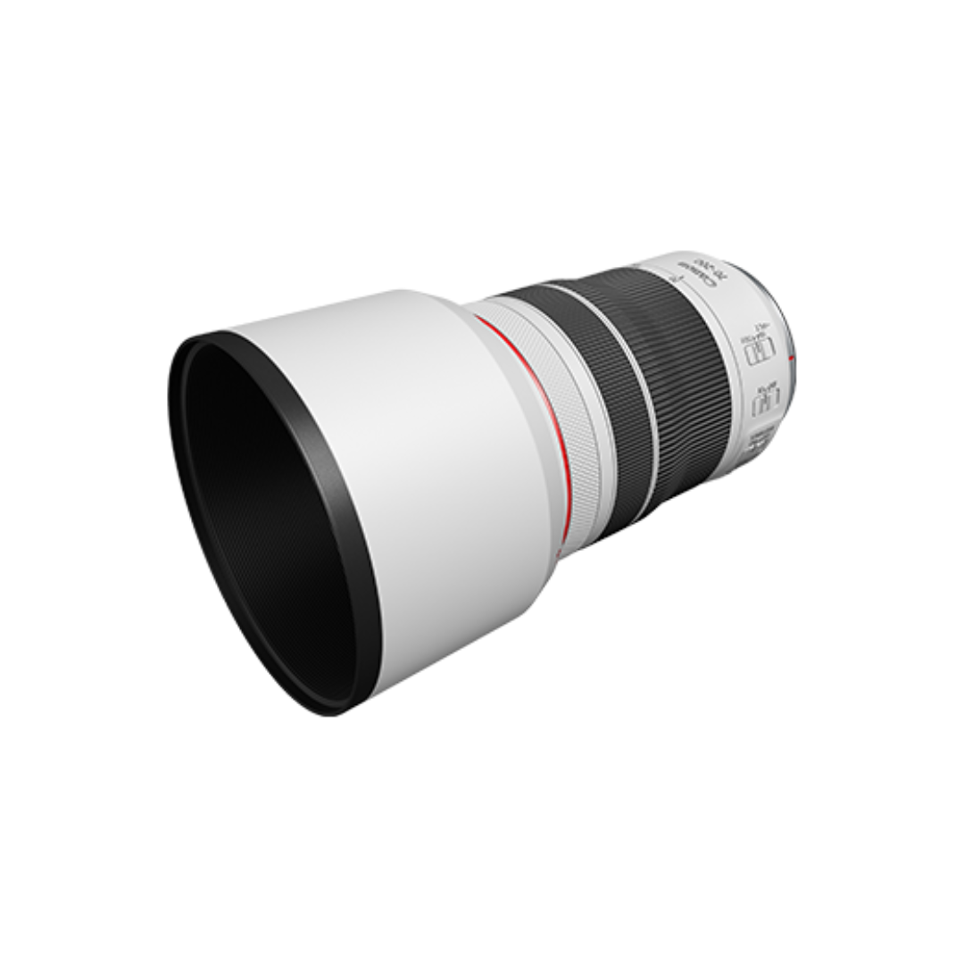 Used | Canon RF 70-200MM F/2.8L IS USM