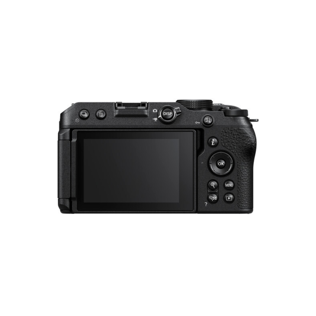 NIKON DIGITAL CAMERA Z30 BODY