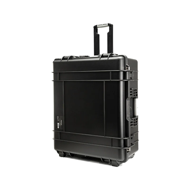 Aputure NOVA P300c Case