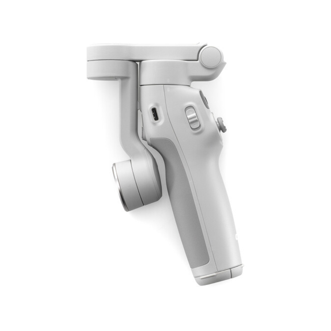 DJI OSMO MOBILE 7