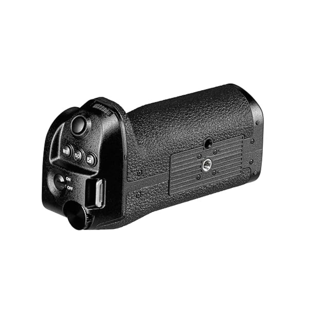 Panasonic DMW-BGS1E