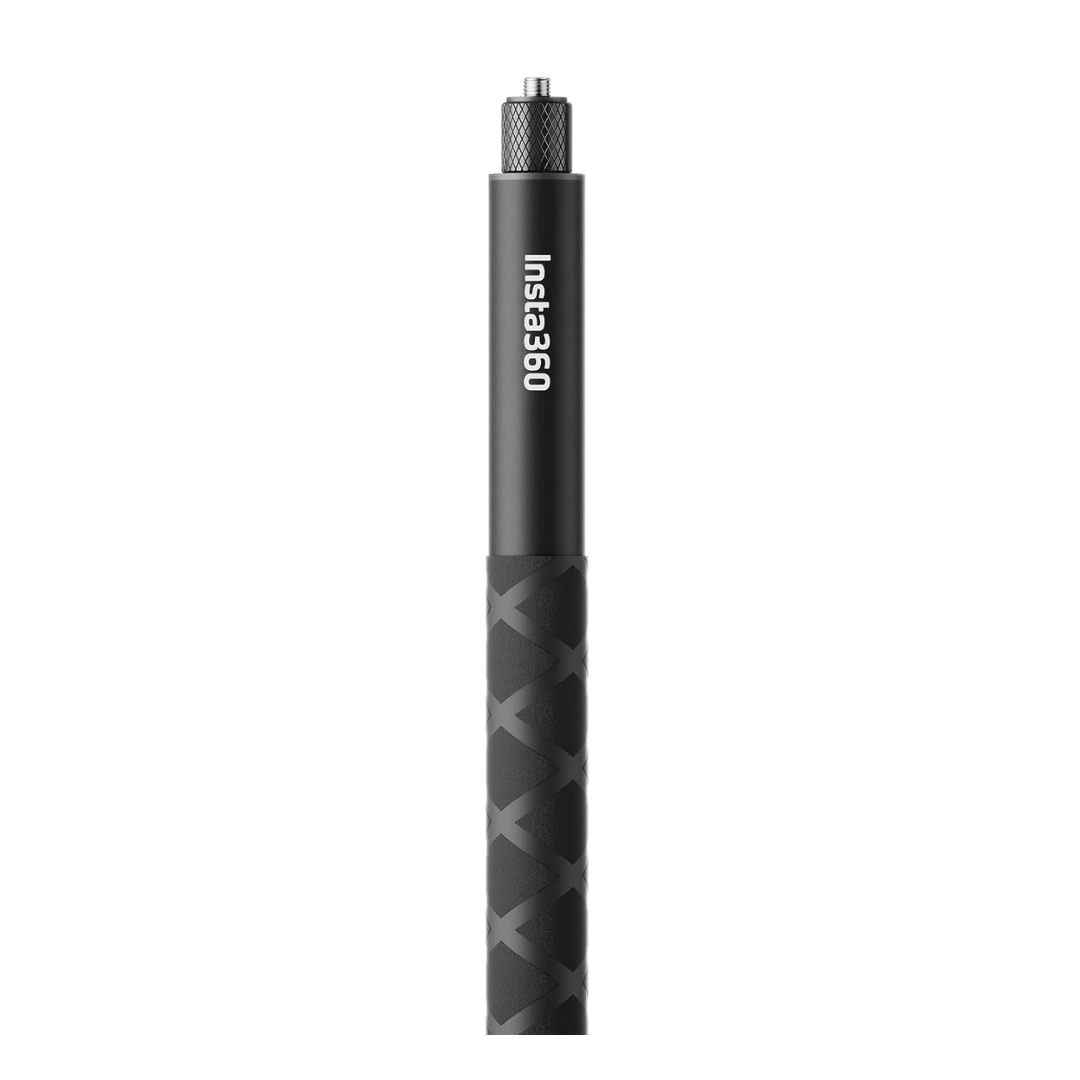 UNBOXED| Insta360 114CM Invisible Selfie Stick