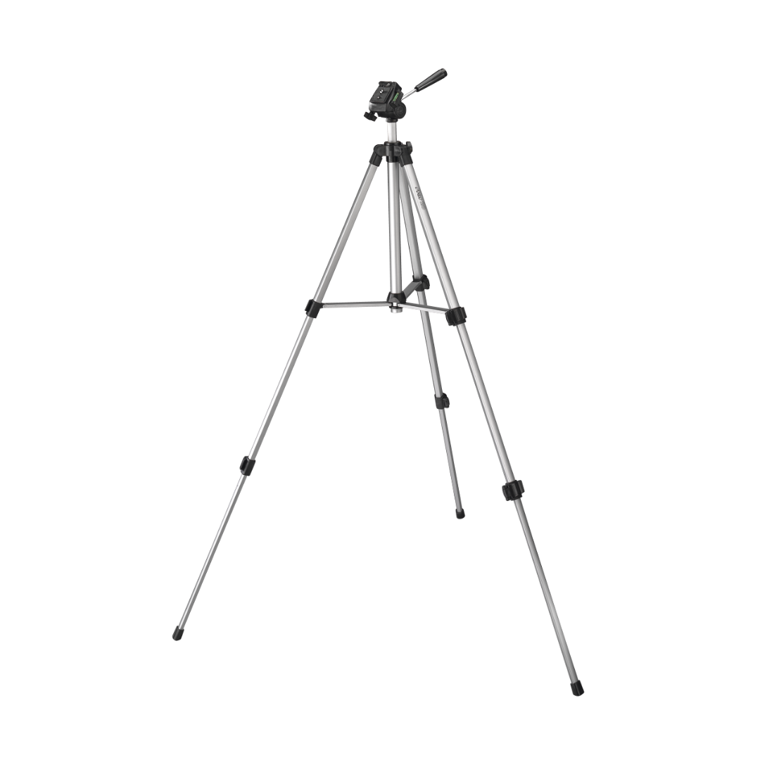 Hama Star 63 Tripod