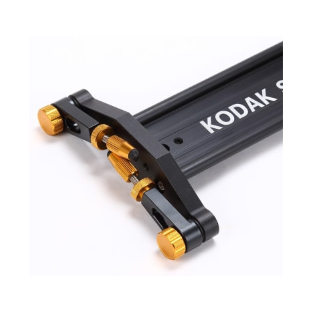 KODAK SLIDER STAND 135cm TS105