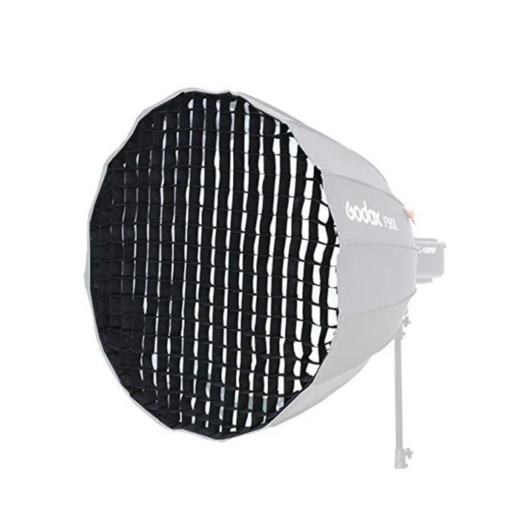 GODOX GRID 90G