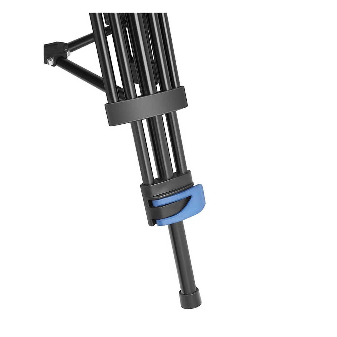 DIGITEK PLATIUM TRIPOD DPTR 605 VD