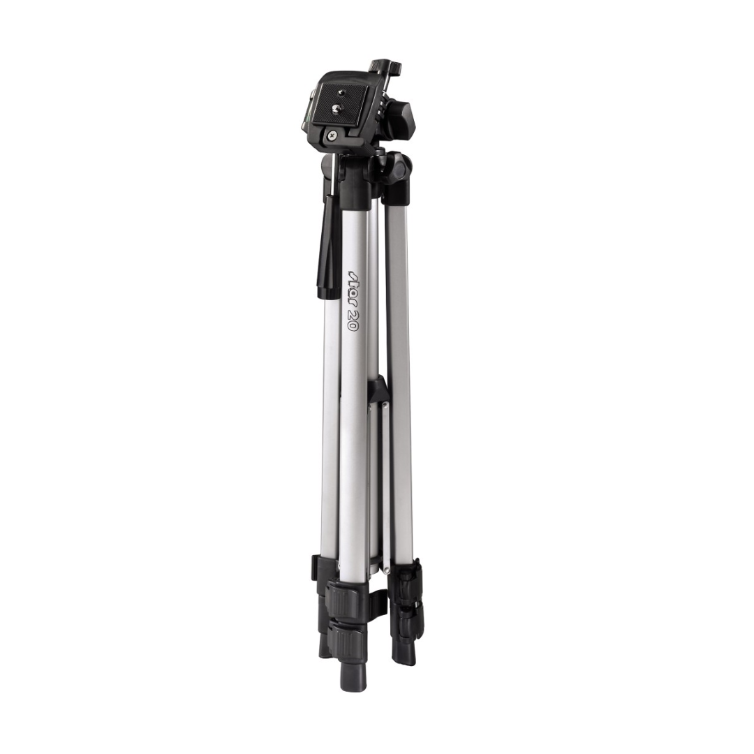 Hama Star 20 Tripod