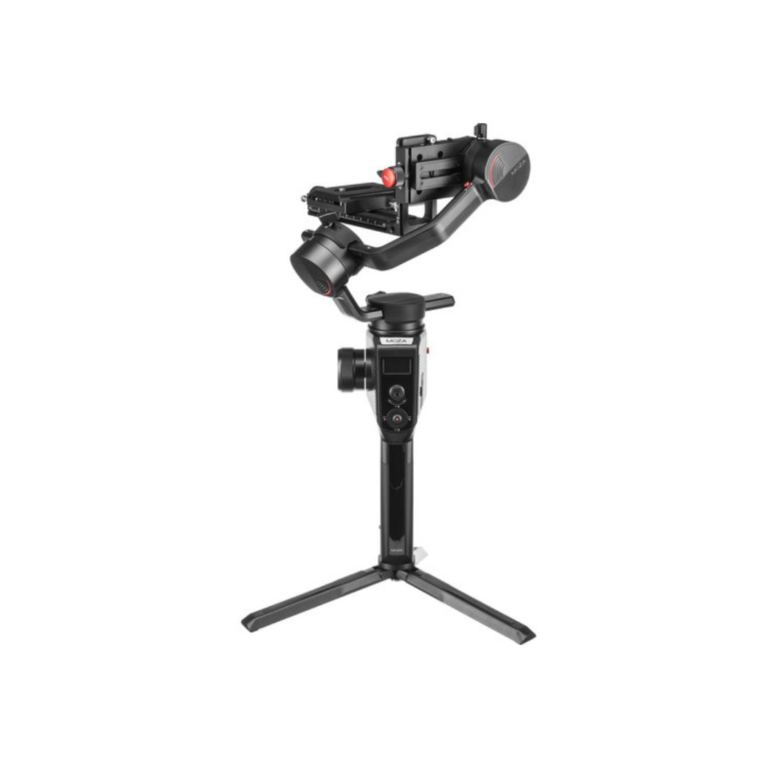 MOZA AIRCROSS 2 3-Axis Handheld Gimbal Stabilizer