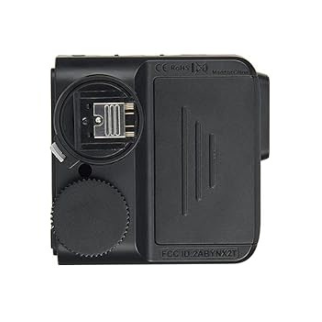 USED | GODOX X2T-S TTL Wireless Flash Trigger for Sony