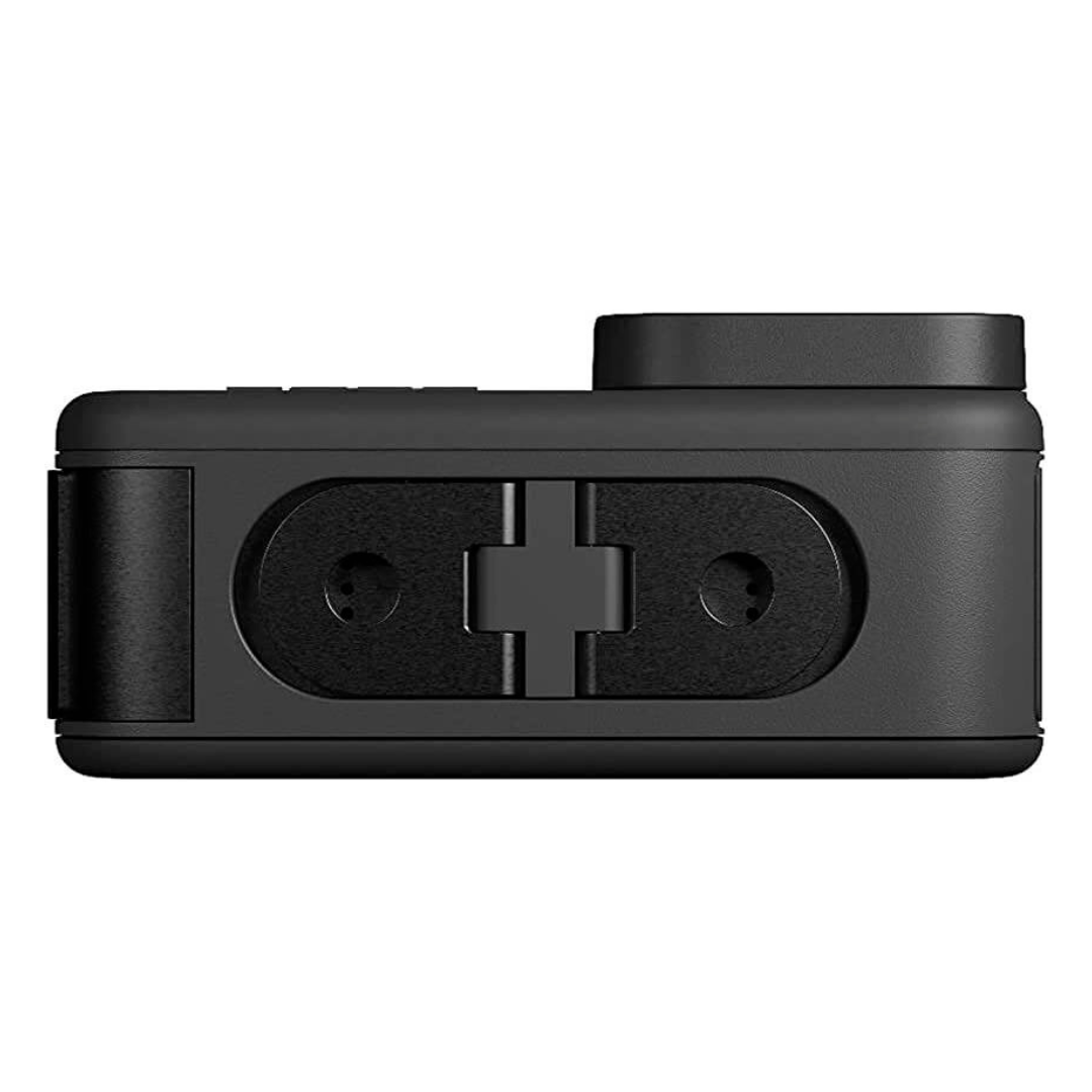 UNBOXED | GoPro HERO9 with Free Enduro Rechargeable Battery