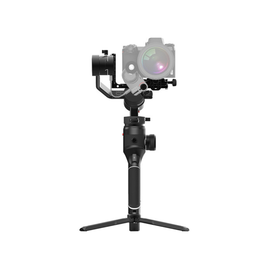 USED | Moza AirCross 2