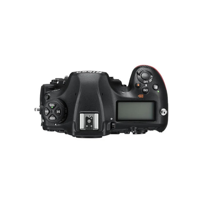 USED I Nikon D850 Camera Body Only