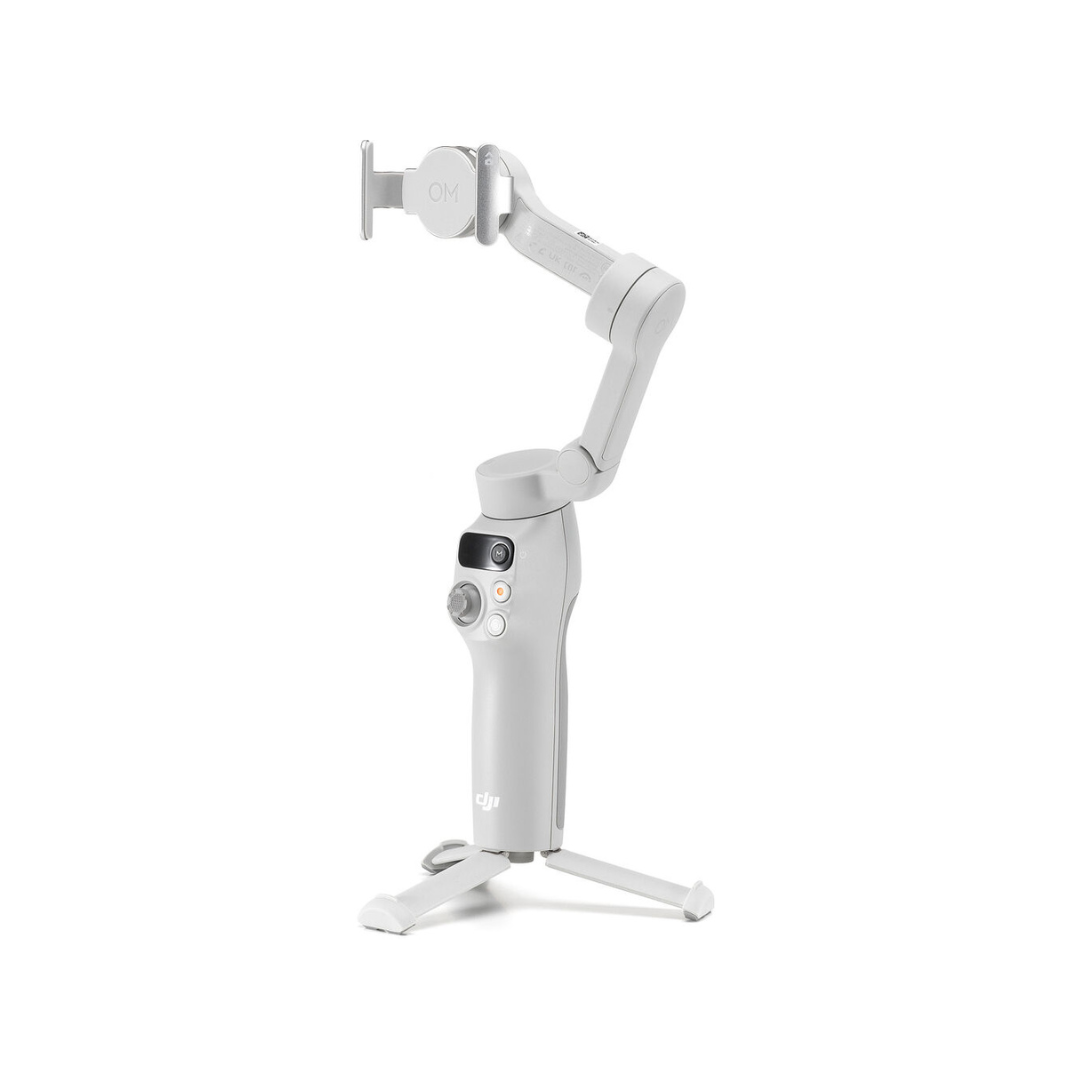 DJI OSMO MOBILE 7