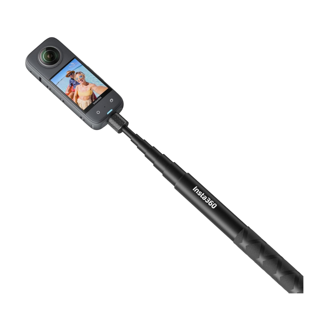 UNBOXED| Insta360 114CM Invisible Selfie Stick
