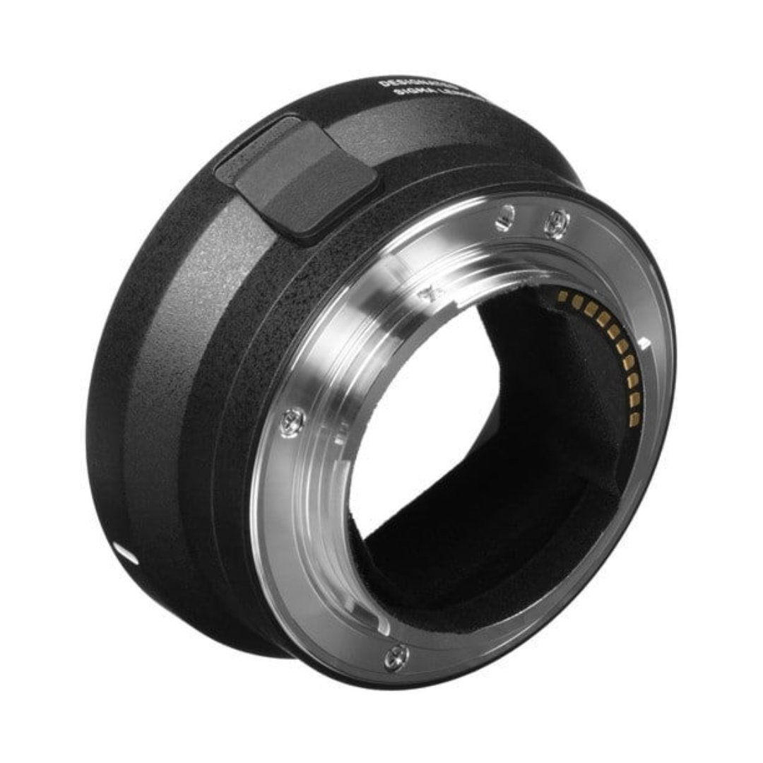 USED | SIGMA MC-11 MOUNT CONVERTER
