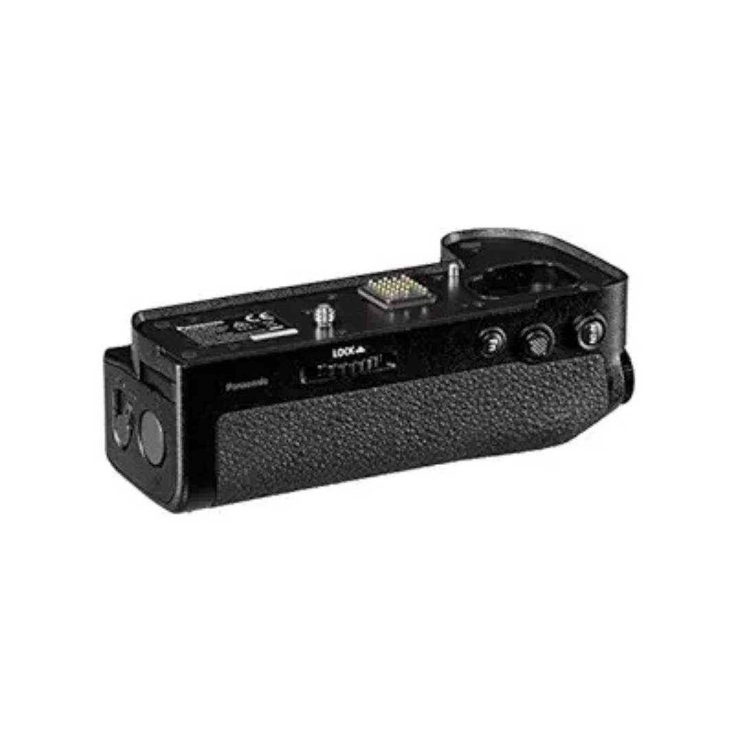 Panasonic DMW-BGS1E