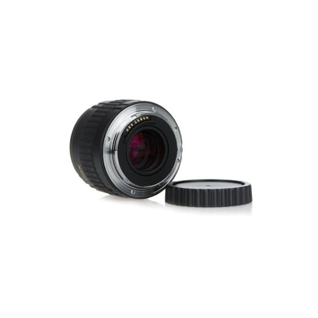 USED | Yongnuo YN-2.0X II 2×Teleconverter