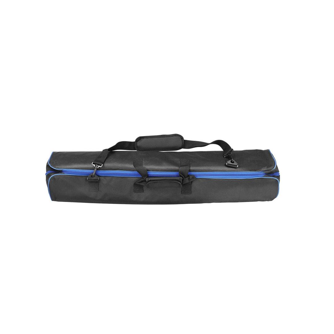 DIGITEK PLATIUM TRIPOD DPTR 605 VD