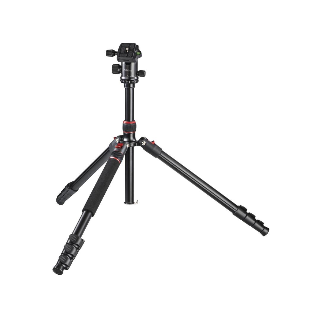 Hama TAR Duo Tripod, 165 Ball
