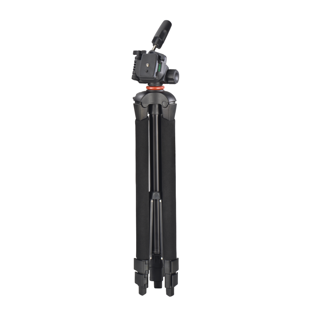 Hama Profil Duo Tripod, 150 3D