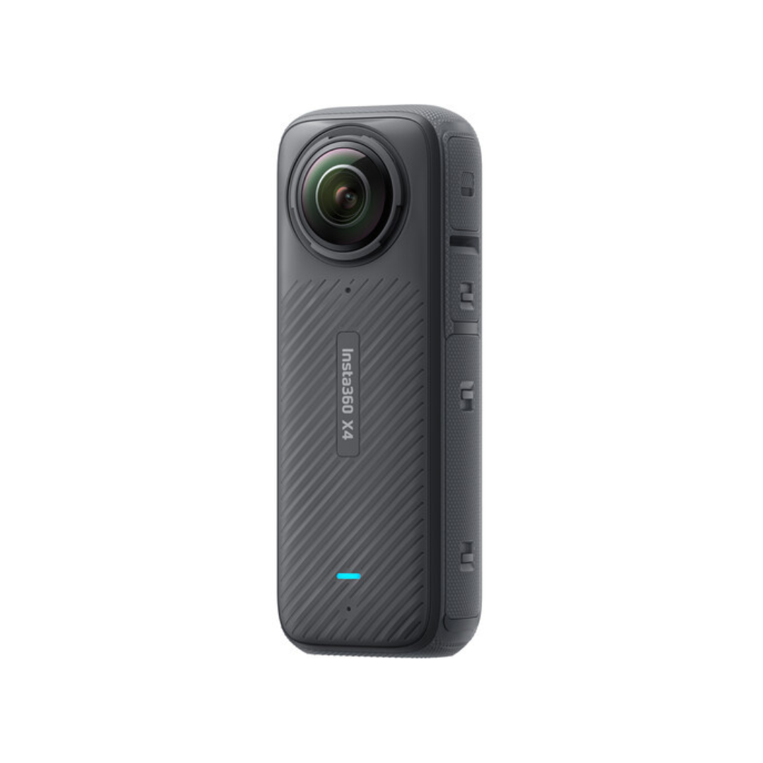 USED | Insta360 X4 360°