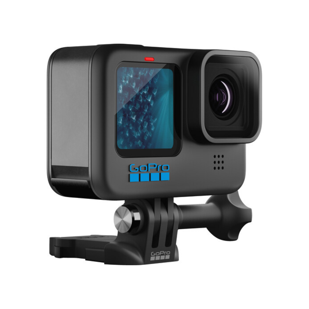 USED | GOPRO HERO 11 Black