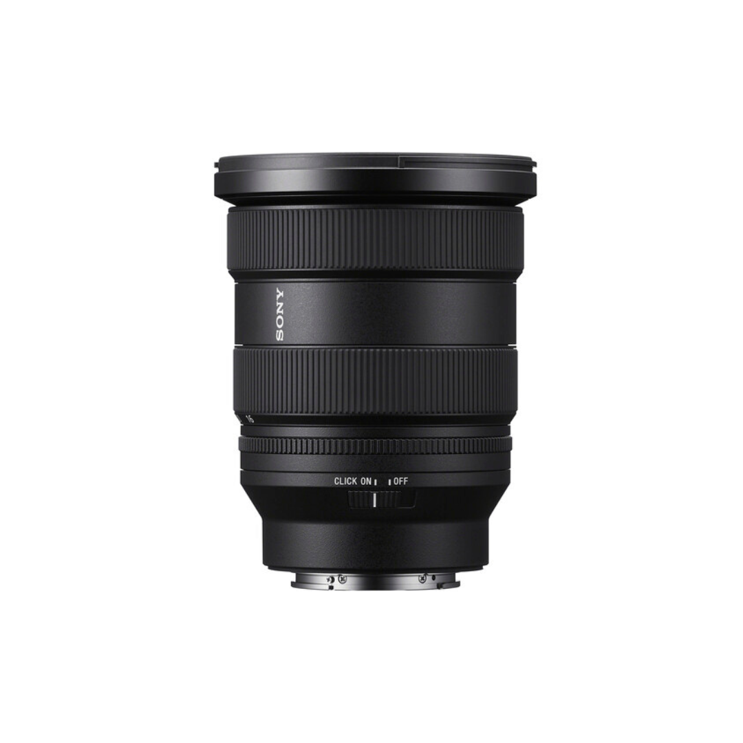 Sony FE 16-35mm f/2.8 GM Lens RENT