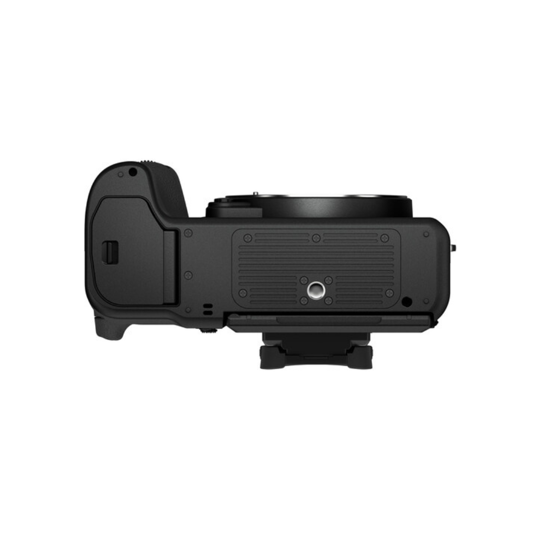 FUJIFILM GFX 50s II (Body Only)