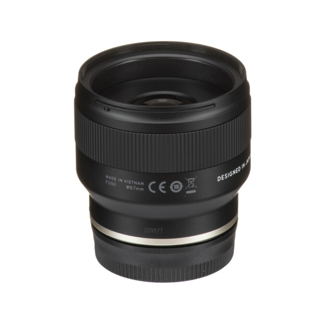 USED | Tamron 20mm f/2.8 Di III OSD M 1:2 Lens for Sony E