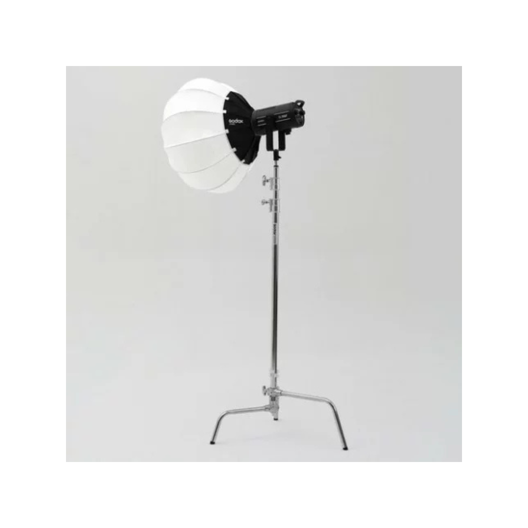 GODOX LANTERN SOFTBOX CS65D