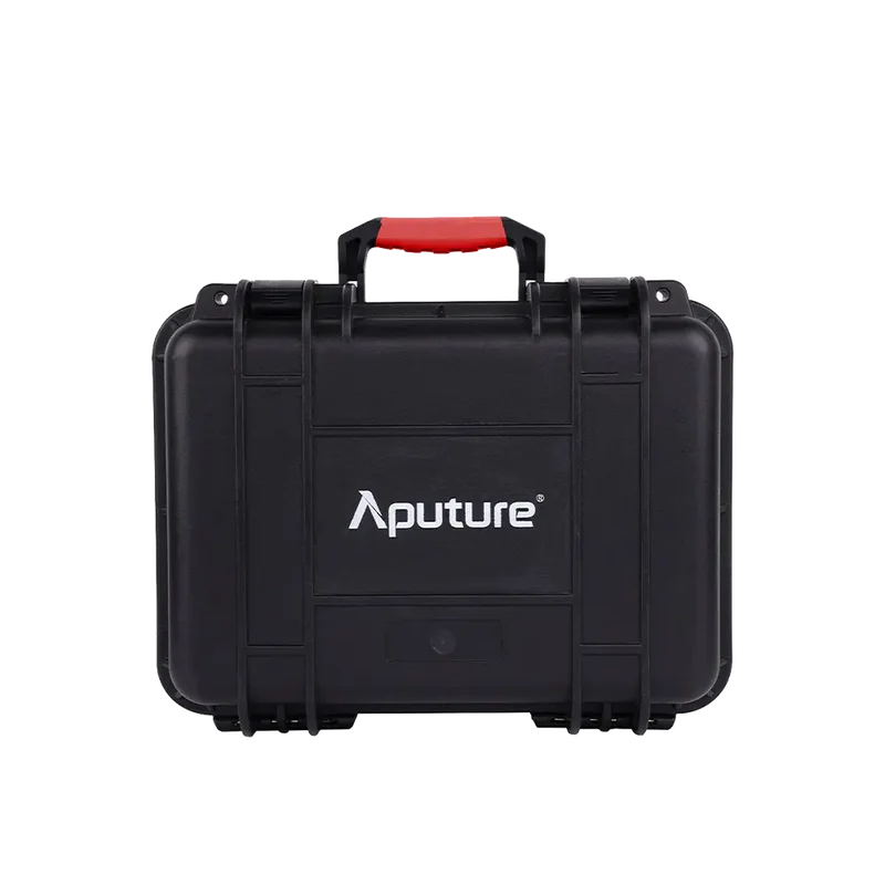 Aputure Accent B7C 8 Light Kit Case